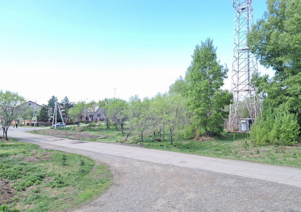 квартира г Абакан ул Фадеева 123 фото 16