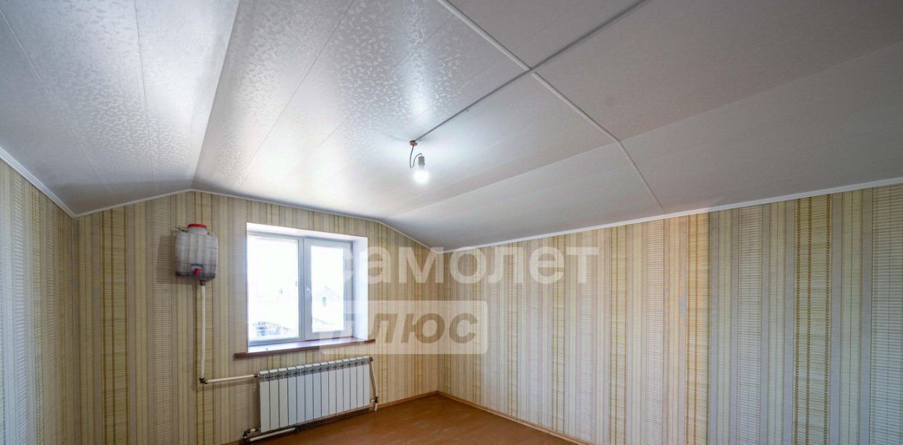 торговое помещение г Хабаровск р-н Железнодорожный ул Выборгская 73 фото 17