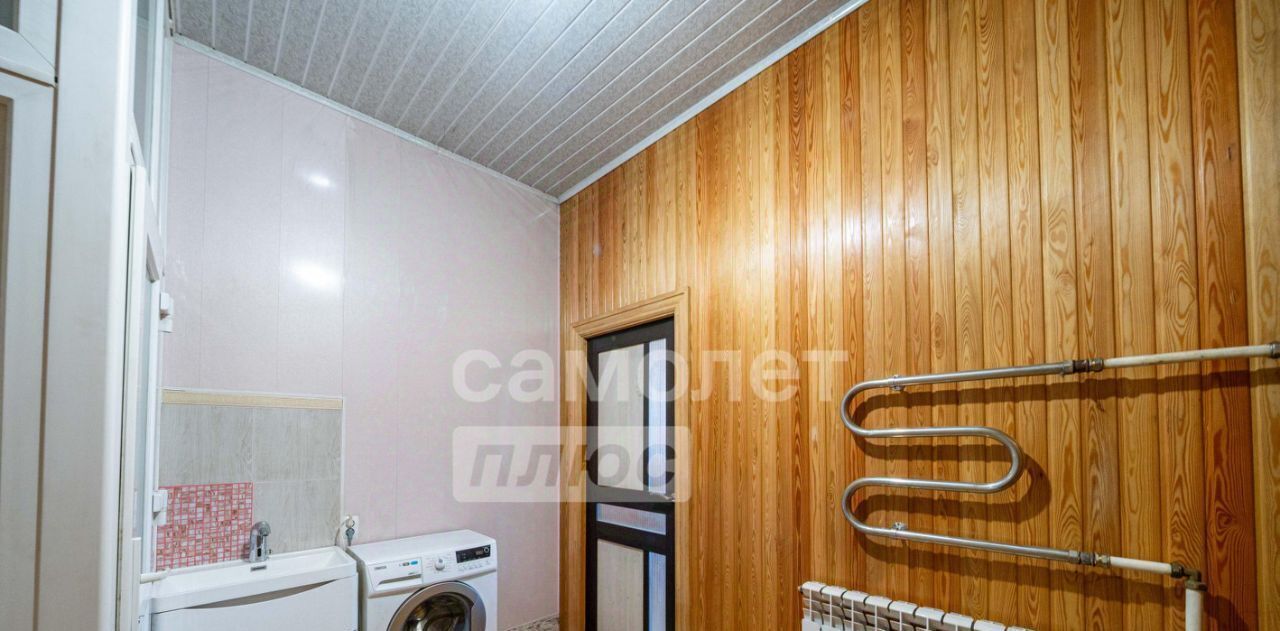 торговое помещение г Хабаровск р-н Железнодорожный ул Выборгская 73 фото 21
