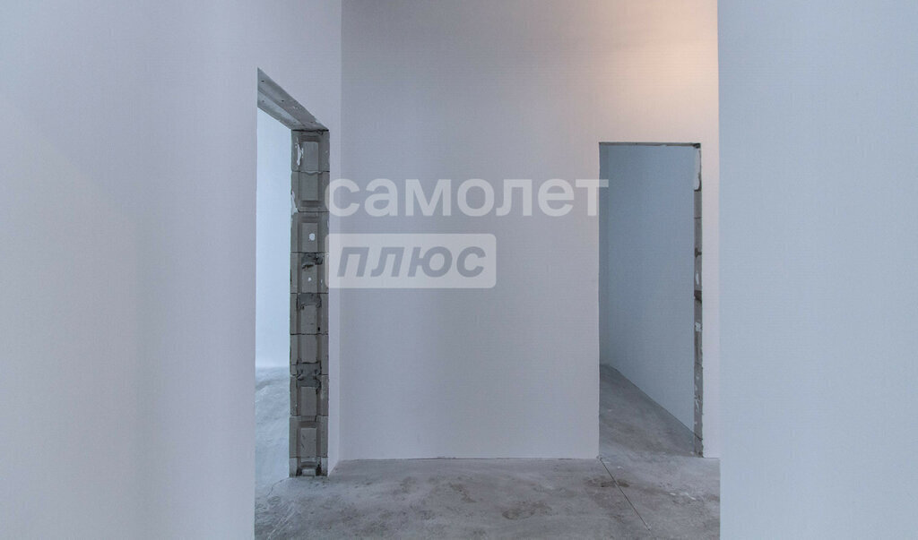 дом г Томск мкр 2-й Академический фото 12
