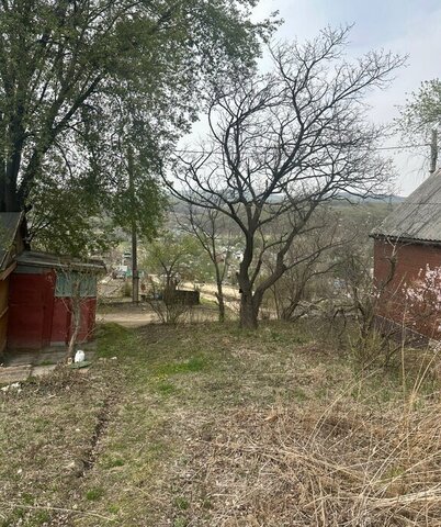 снт Железнодорожник фото
