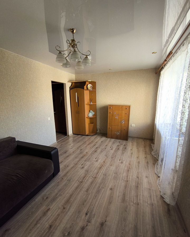 квартира г Таганрог Северо-Западный ул Мичурина 3 фото 2