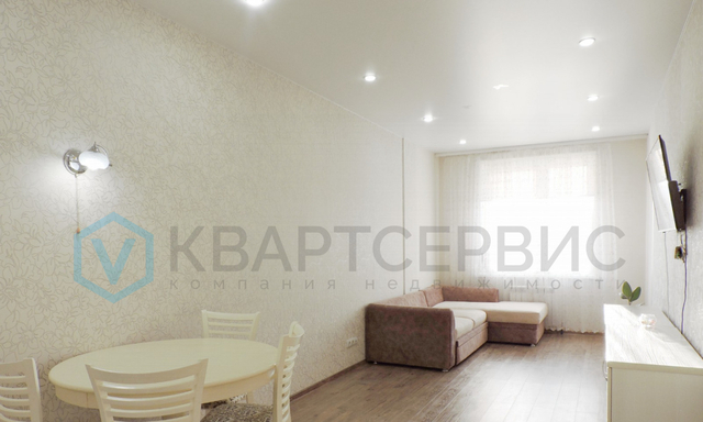 дом 13/1 ЖК «Кузьминки» м-н фото