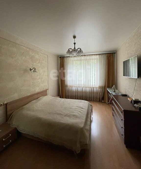 квартира г Ангарск квартал А, 6 фото 15