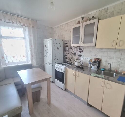 ул Красная 47/3 фото