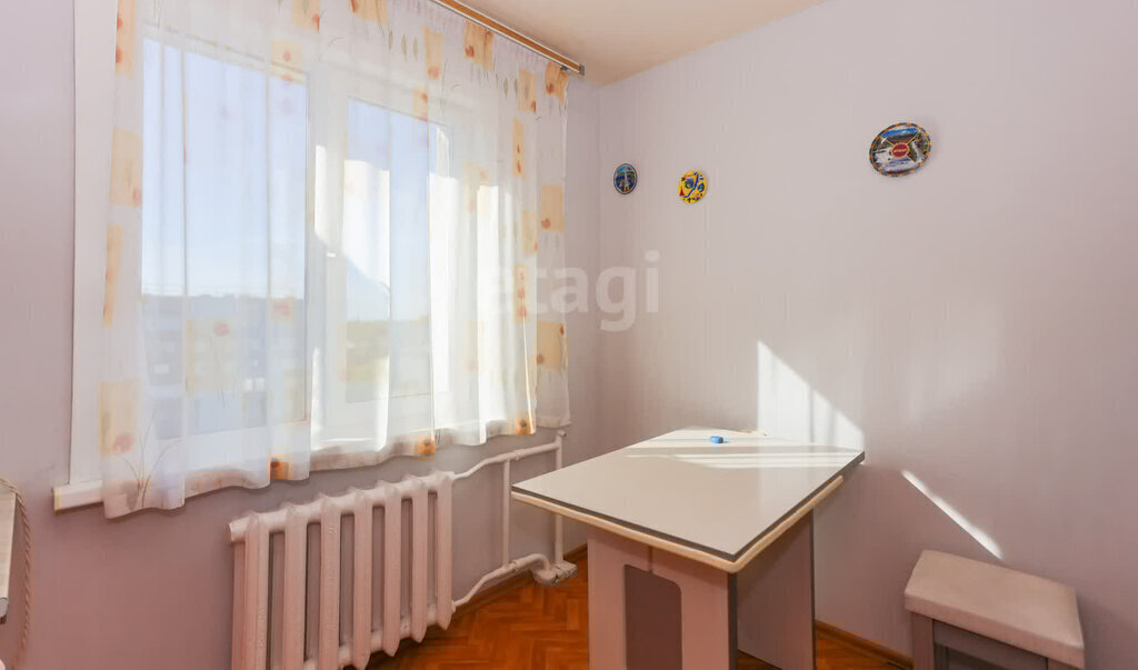 квартира г Ангарск мкр 6 16 фото 13