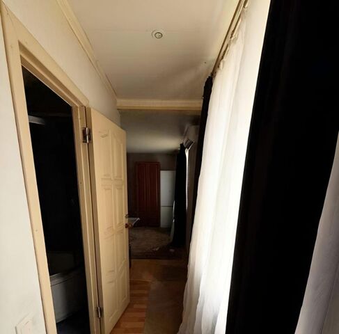 р-н Железнодорожный дом 22 фото
