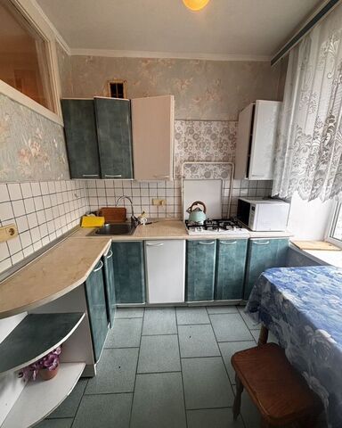 снт Монино ул Авиационная 4 рп. Монино фото
