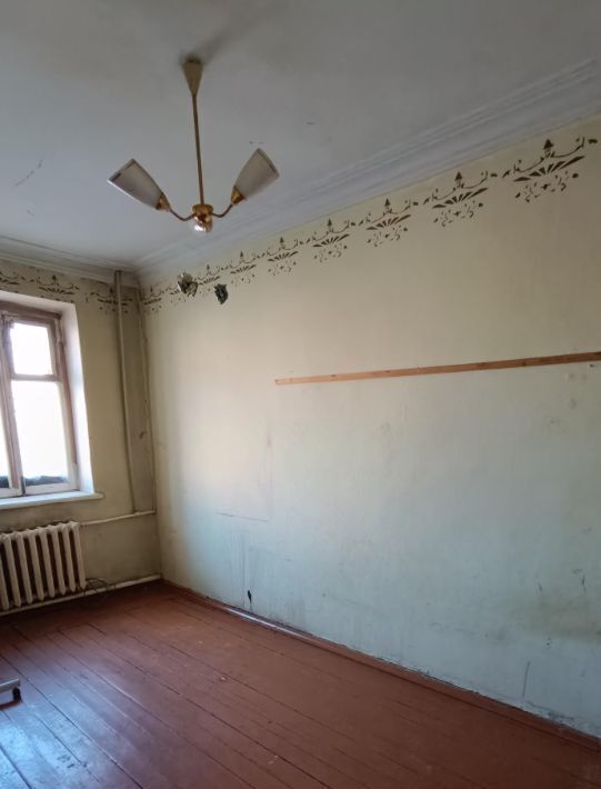 квартира г Дзержинск ул Гастелло 20 фото 3