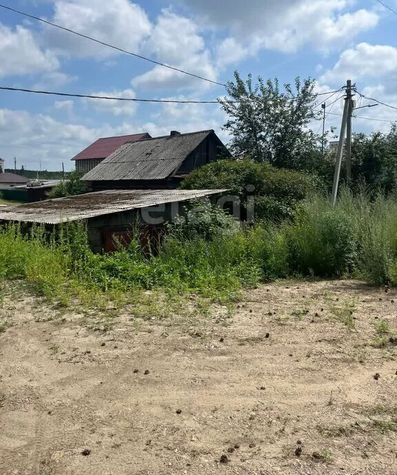дом г Ангарск мкр Старица фото 2
