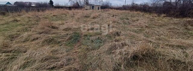 Гранитная улица фото