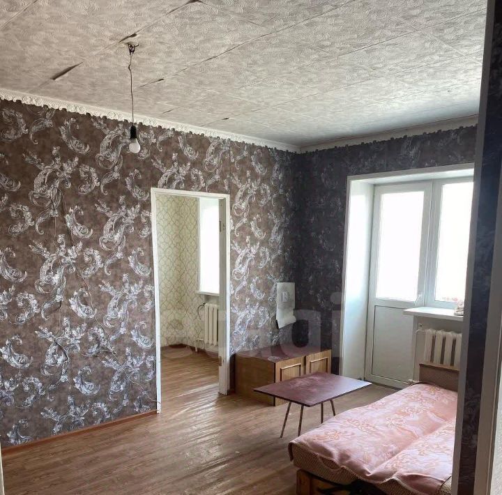 квартира г Благовещенск с Белогорье ул Заводская 2 фото 4