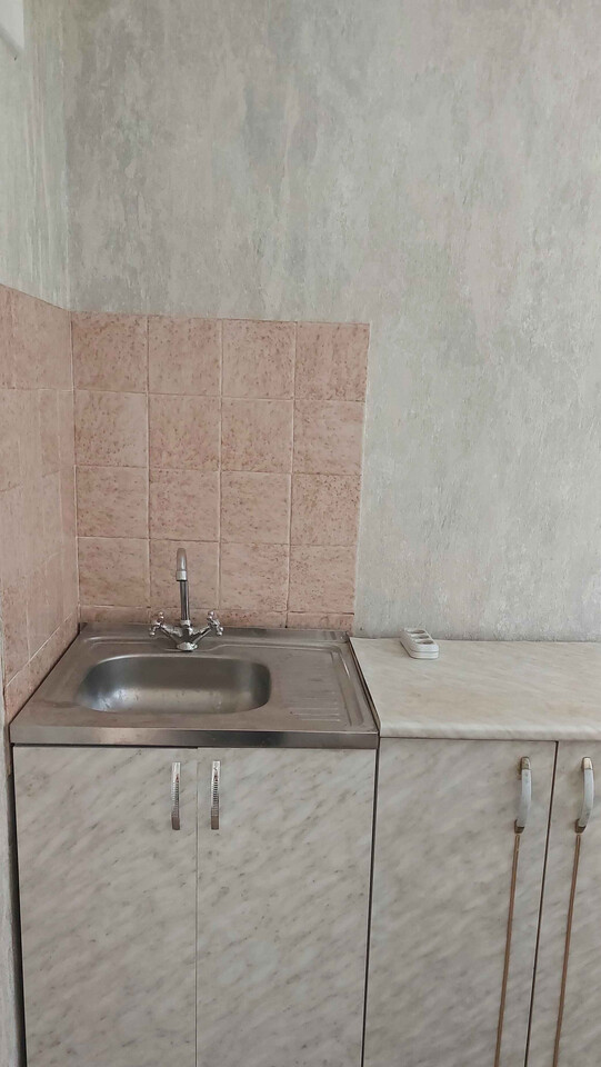 квартира г Томск ул Енисейская 3 фото 3