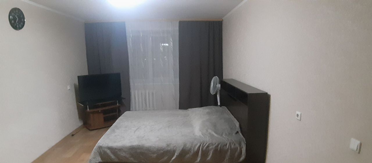 квартира г Димитровград ул Свирская 21а фото 10