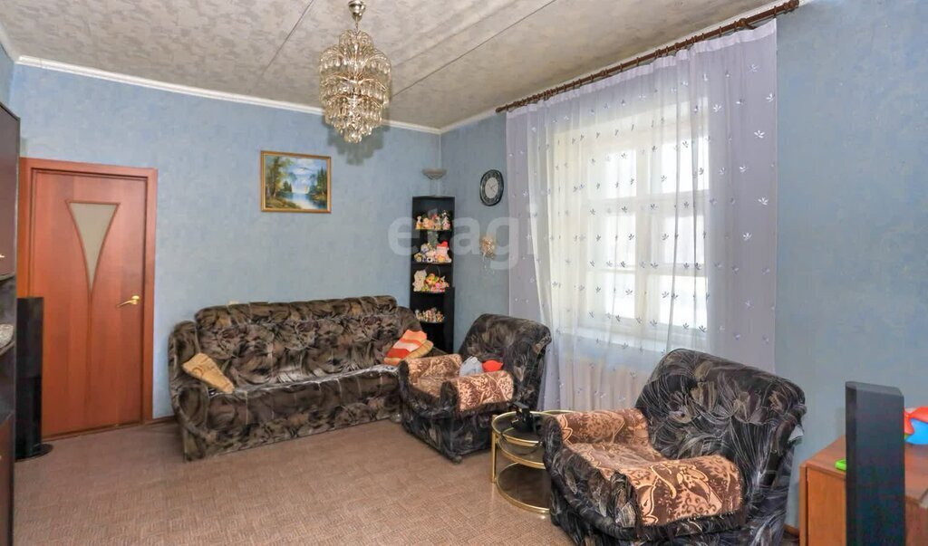 дом г Ангарск 31-й квартал фото 14