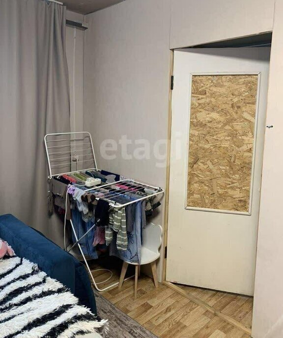 дом г Ангарск Китой Партизанская улица фото 14