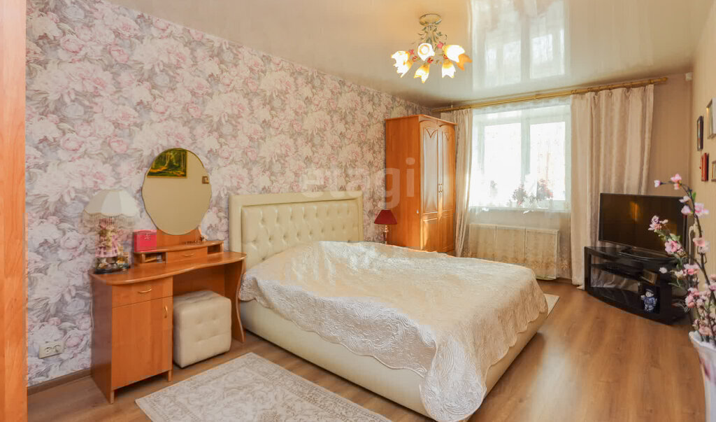 квартира г Ангарск 2, 29-й микрорайон фото 18