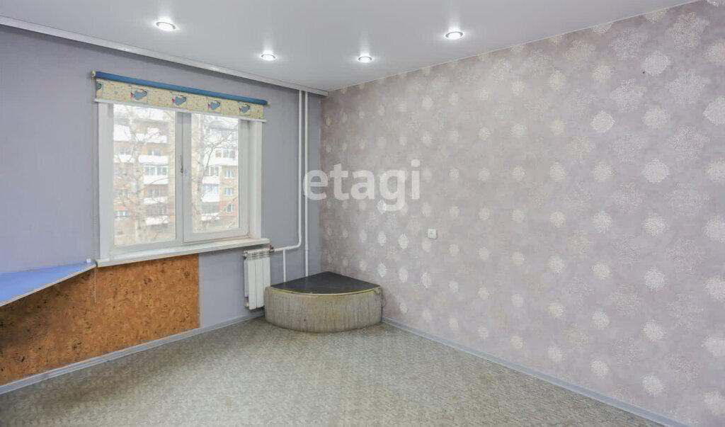 квартира г Ангарск 2, 15-й микрорайон фото 29