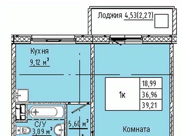 р-н Кировский фото
