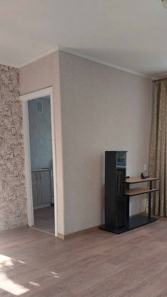 квартира г Томск ул Енисейская 3 фото 7