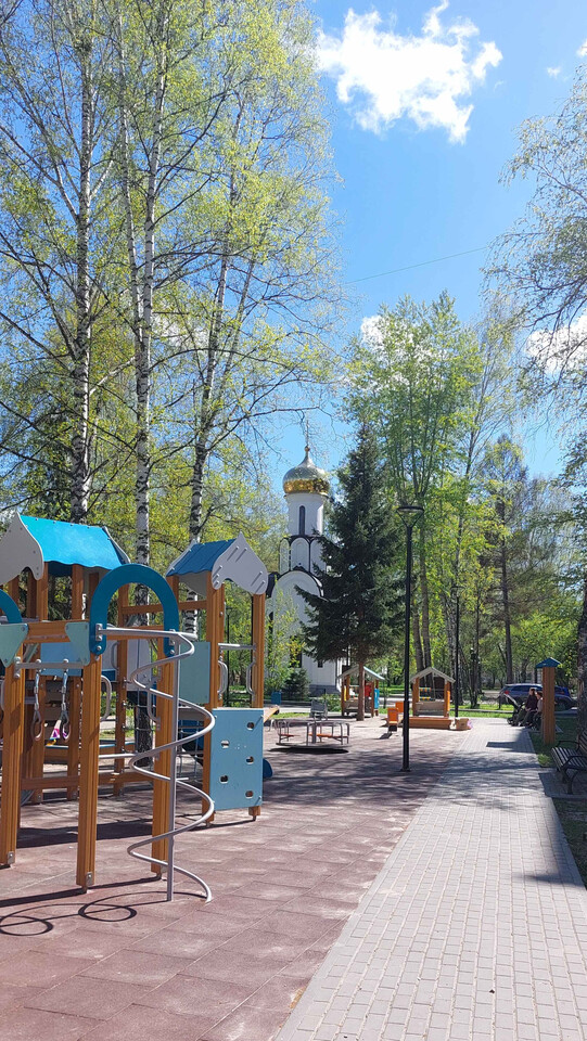 квартира г Томск ул Енисейская 3 фото 25