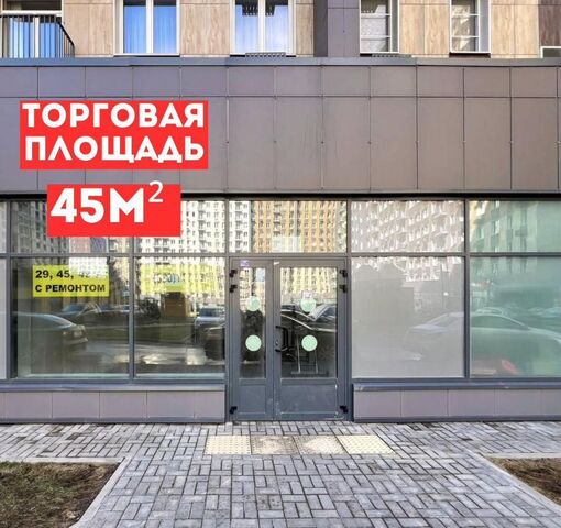 аллея Берёзовая 19к/2 Ботанический сад, аллея фото