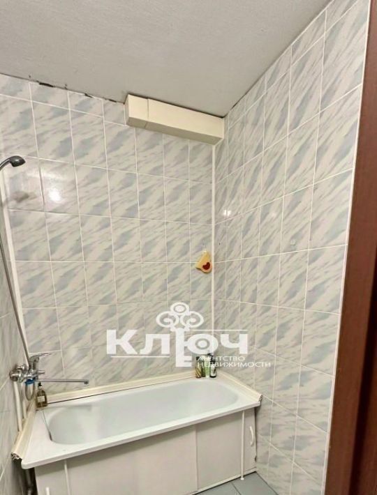 квартира г Стерлитамак ул Дружбы 32 фото 6