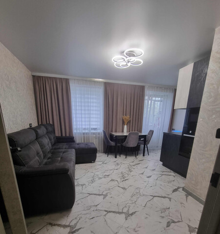 Уралмаш дом 20 м-н фото