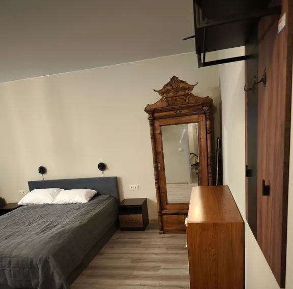 комната г Санкт-Петербург р-н Центральный ул Караванная 24/26 фото 2