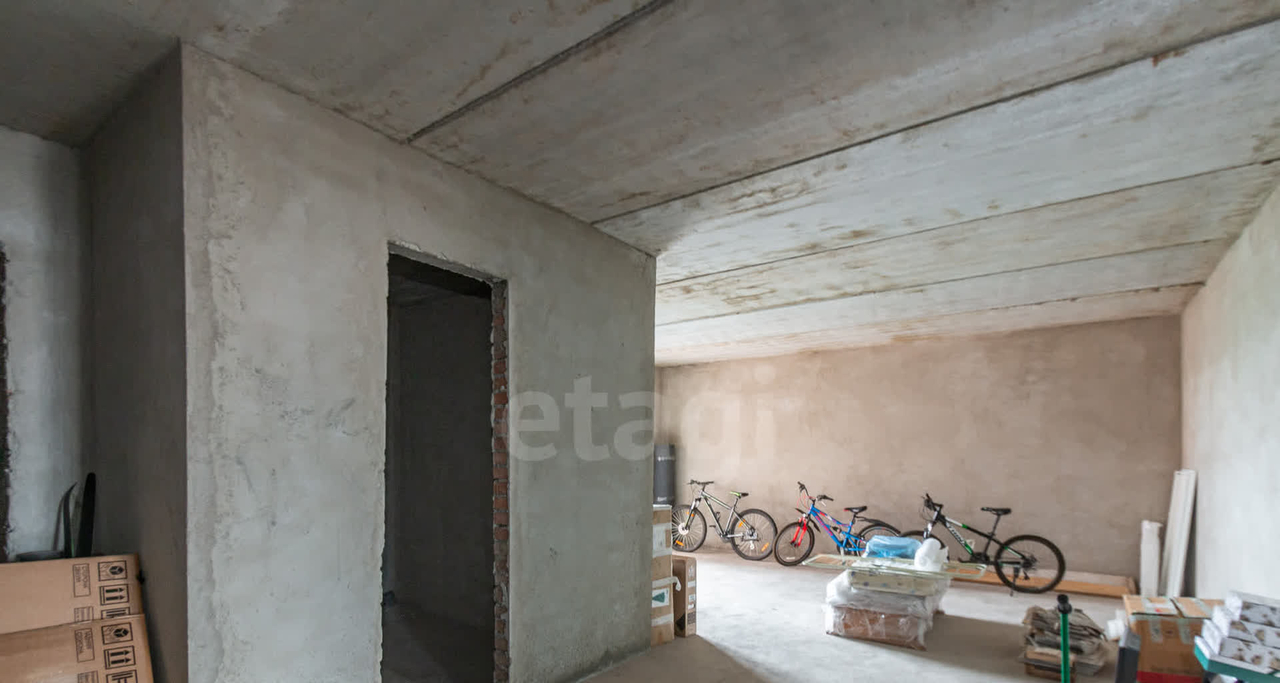 квартира г Омск ул Октябрьская 159 фото 11