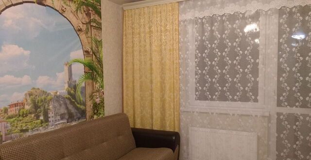 р-н Московский фото