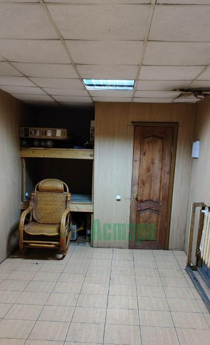 квартира г Чита р-н Центральный ул Журавлева 7 фото 27