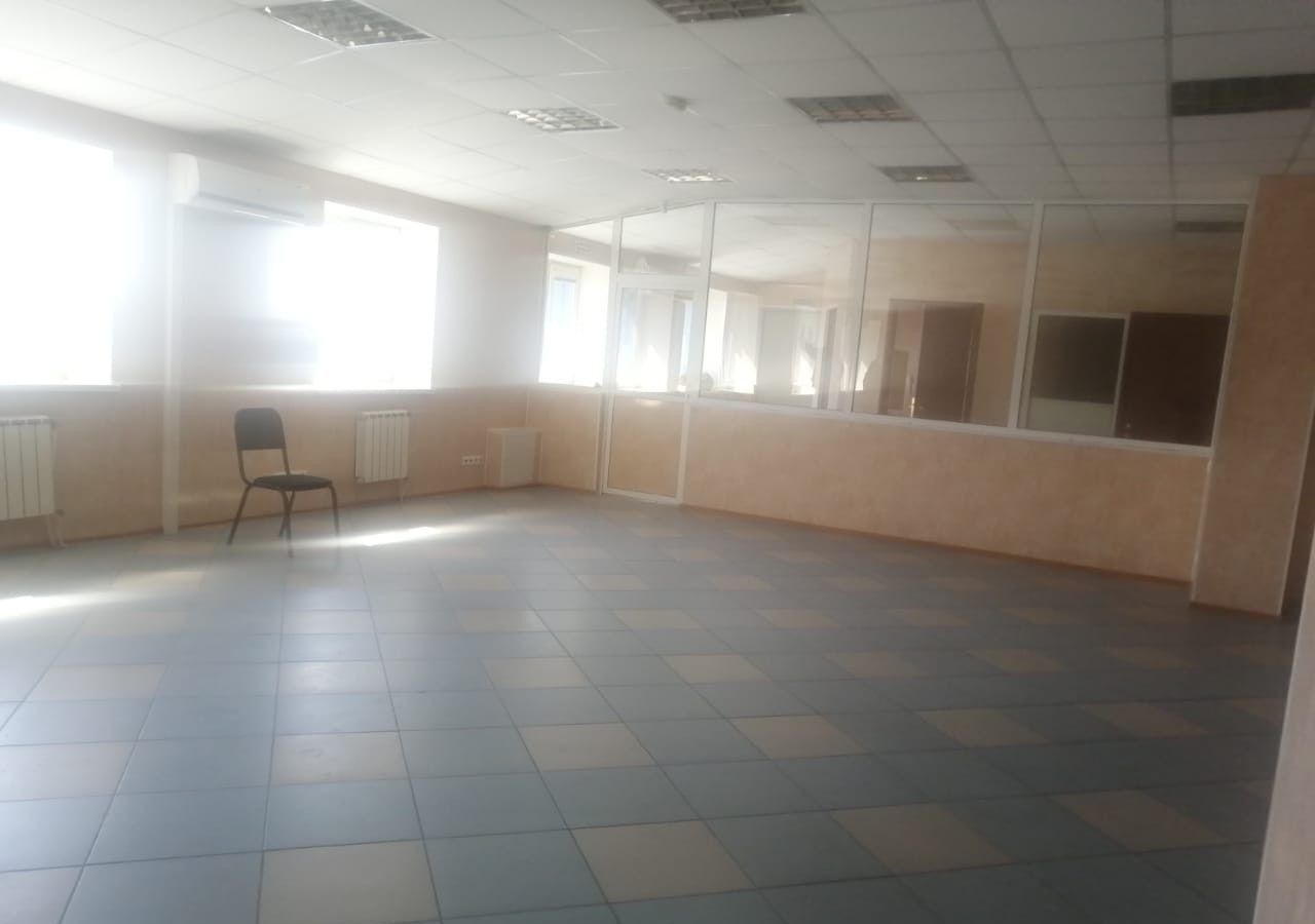 офис г Омск р-н Центральный ул 10 лет Октября 70 фото 2