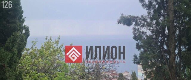 ул Южная фото