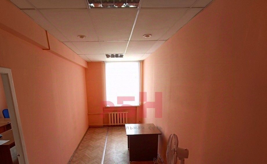 офис г Курган ул Куйбышева 35 фото 4