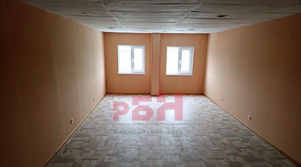 офис г Курган ул Радионова 1а фото 3