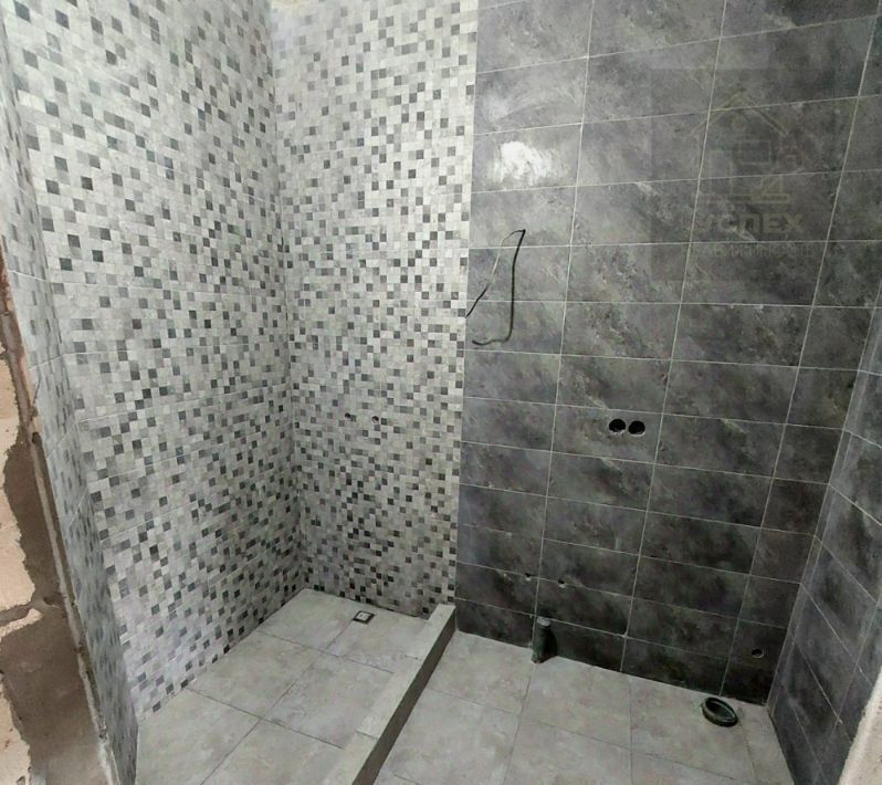 дом г Феодосия снт тер.Светоч ул Ольховая 34 фото 12