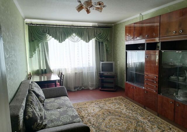 Западный пр-кт Ватутина 14 фото