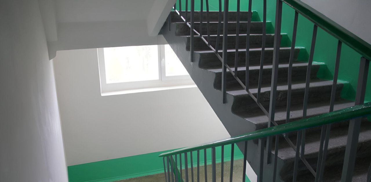 квартира г Асбест ул Мира 4/3 фото 22