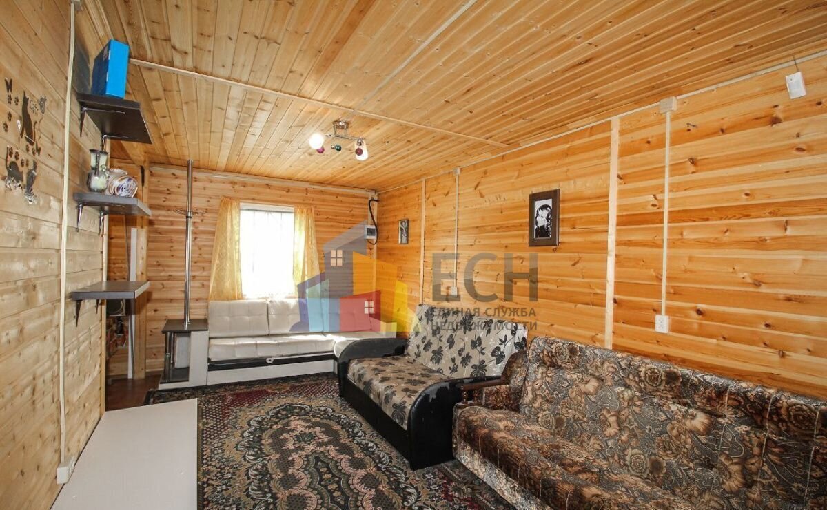 дом г Тула п Горелки ул Фестивальная 102 р-н Зареченский фото 8