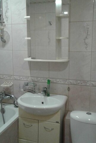 ул Черниковская 75/3 фото