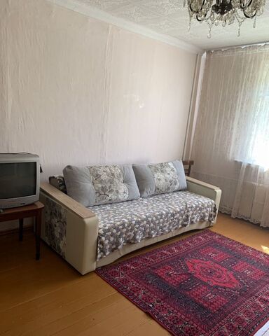 квартира ул Чкалова 39 фото