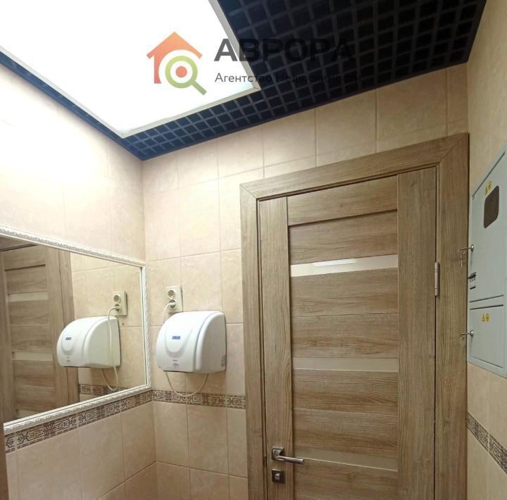 свободного назначения г Сургут пр-кт Пролетарский 35 30-й фото 22