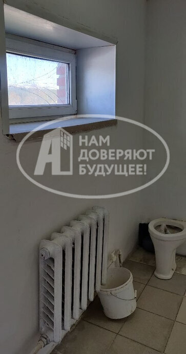 дом г Чайковский ул Кирова 30/1 фото 11