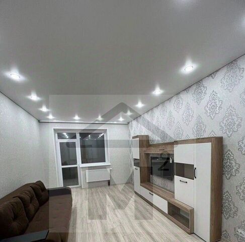 пр-кт Ленина 56 фото