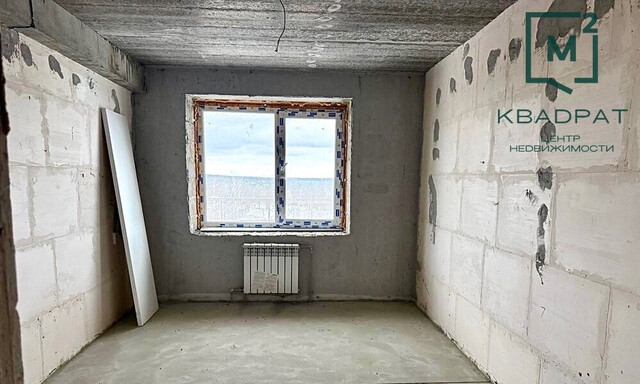 дом 1/1 фото