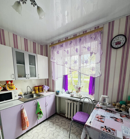 ул Пархоменко 14 фото
