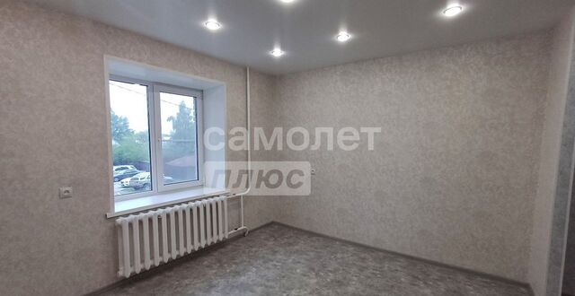 ул. Карла Маркса, 2А фото