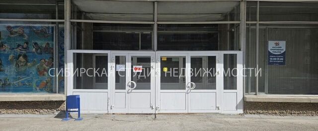 ул Котовского 52 Площадь Маркса фото