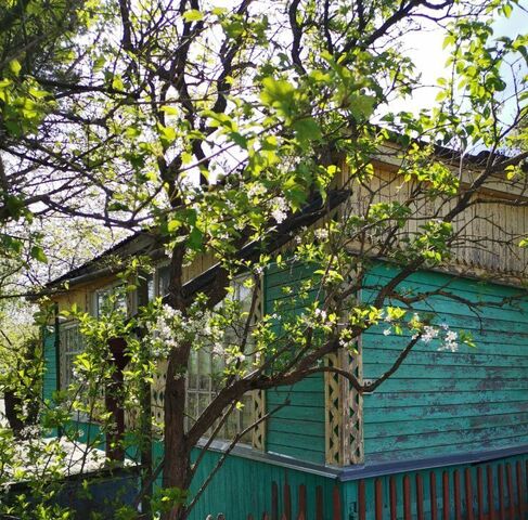 п Горелки снт Политехник р-н Зареченский фото